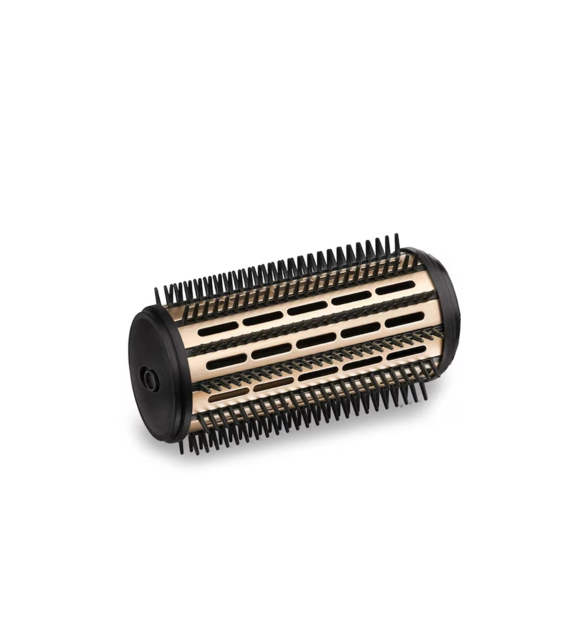 BIG HAIR LUXE BLOWER BRUSH