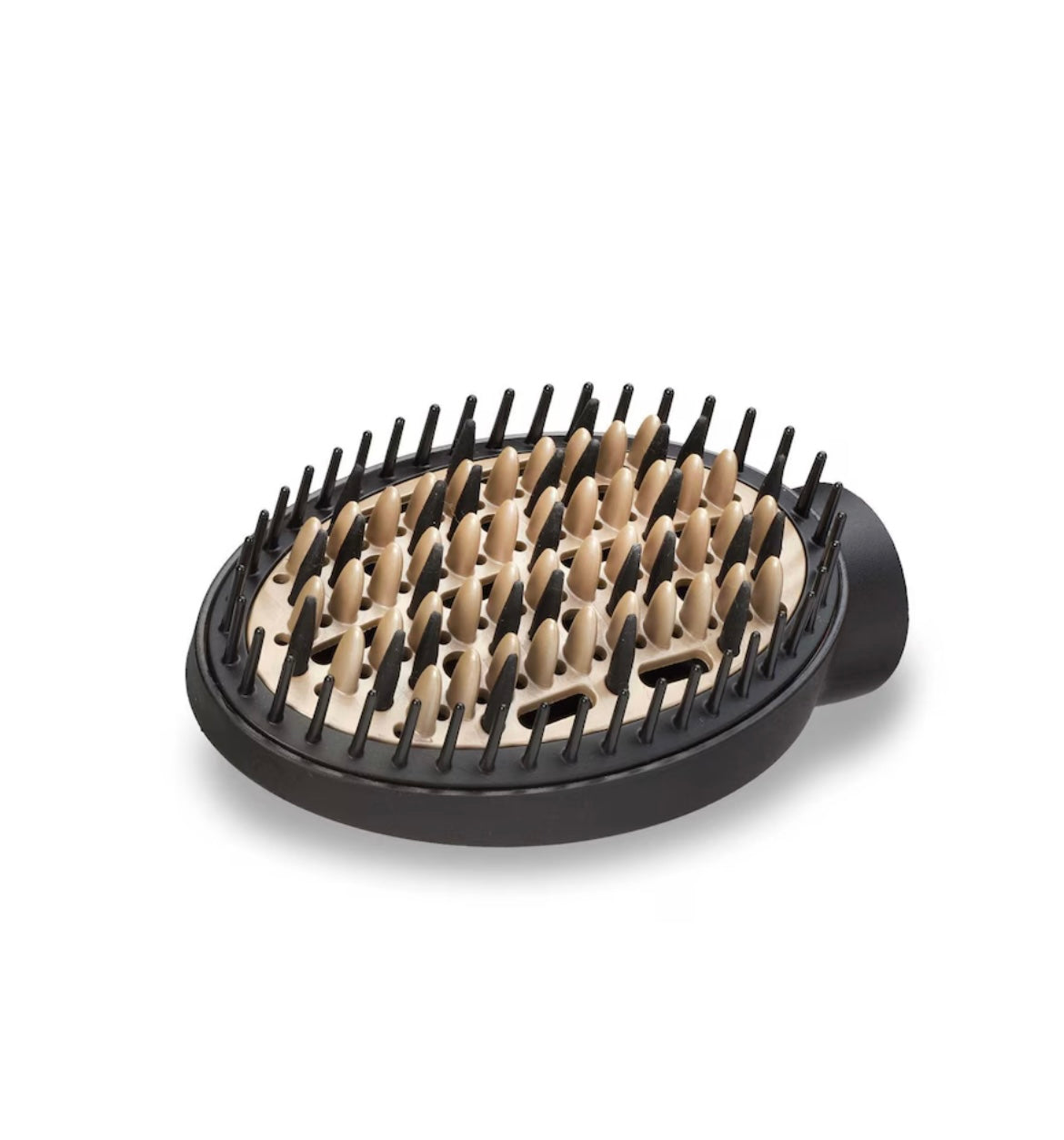 BIG HAIR LUXE BLOWER BRUSH