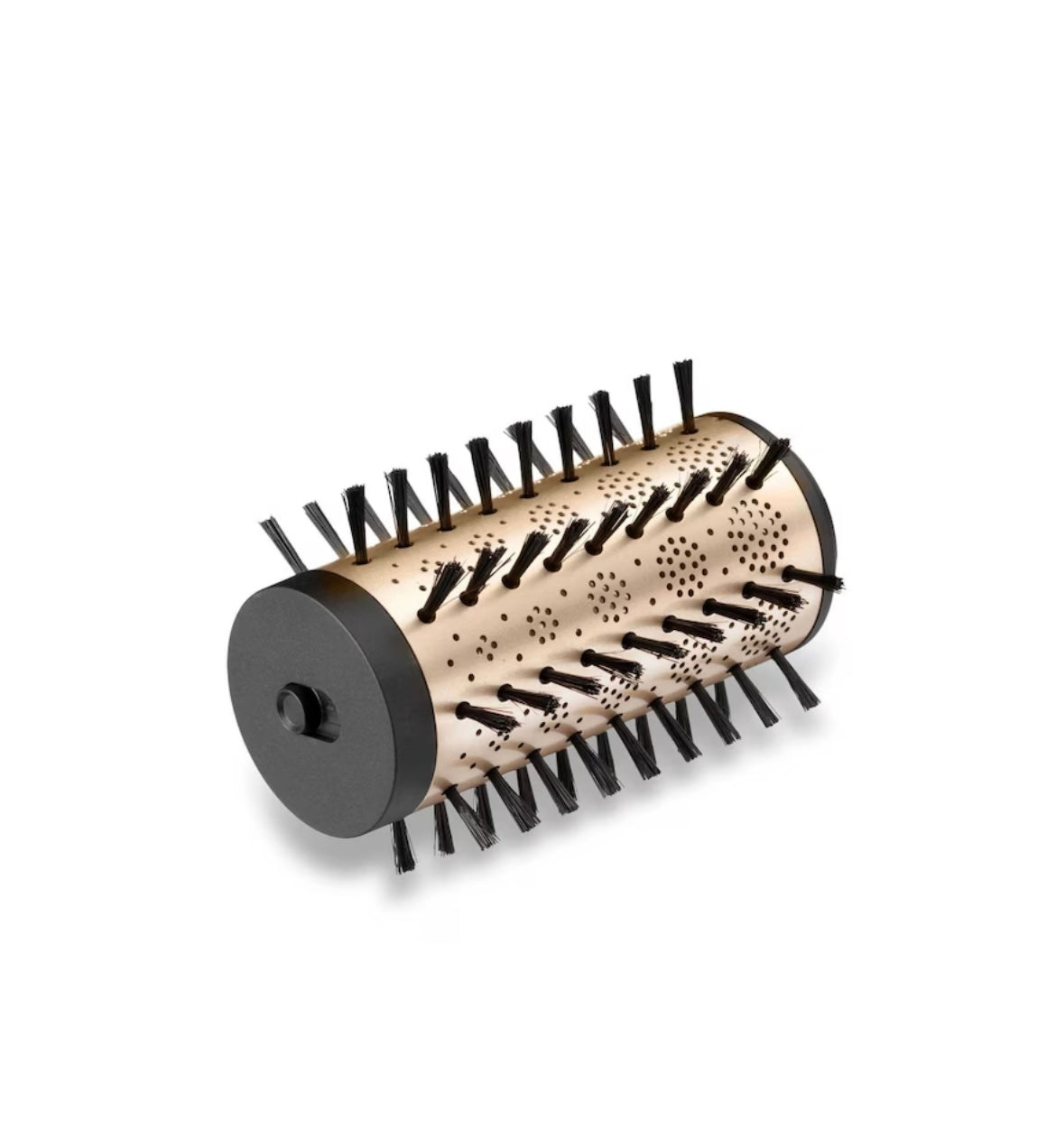 BIG HAIR LUXE BLOWER BRUSH