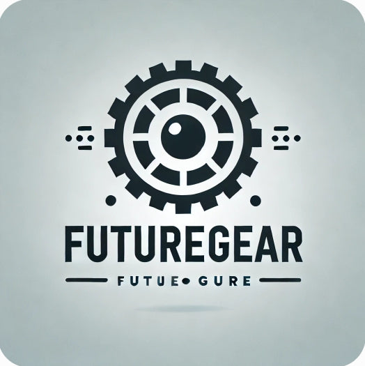 Futuregear